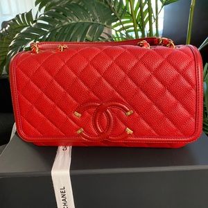 ❌❌SOLD❌❌ Filigree MM